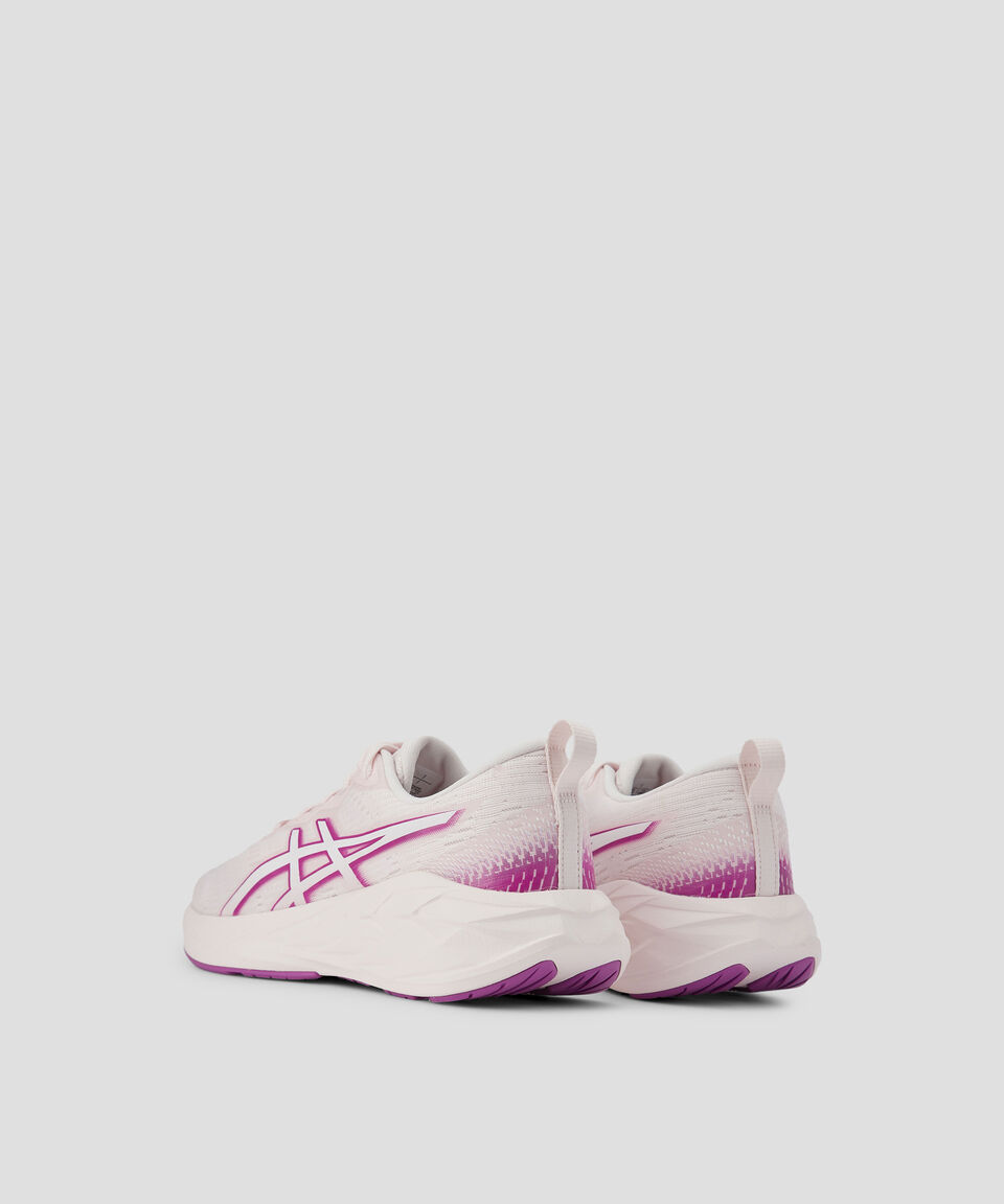 Asics Tenis Deportivos Novablast 4 Gs Niña