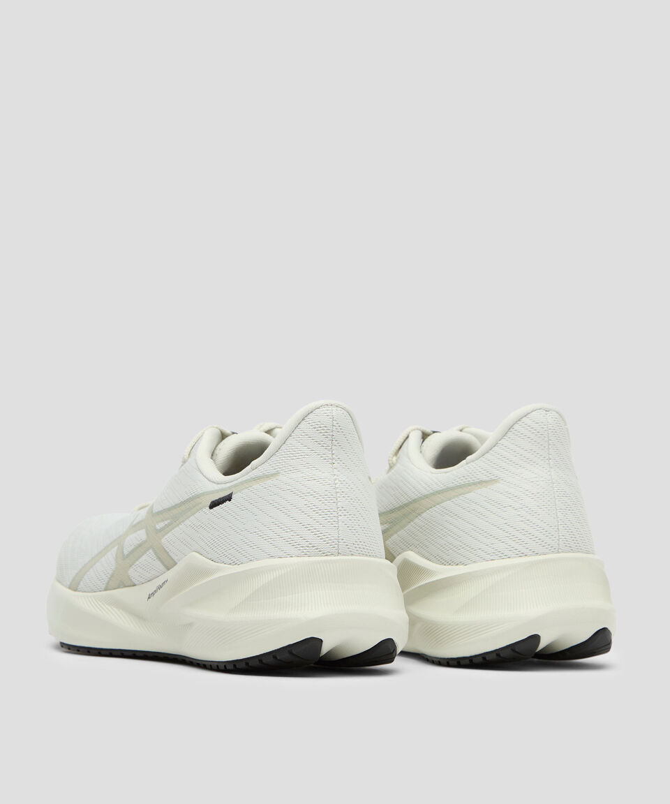 ASICS Tenis Para Correr Versablast 4 Hombre