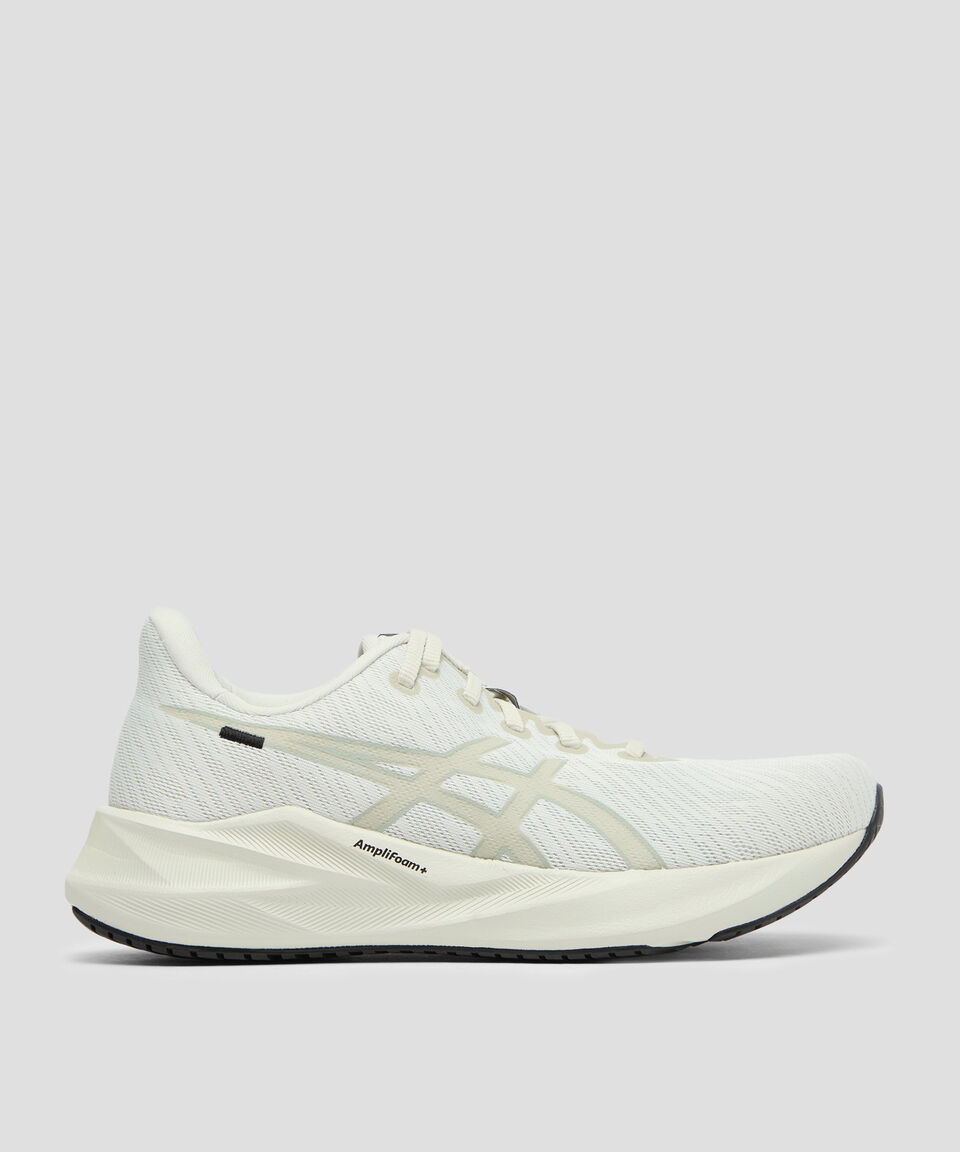 ASICS Tenis para Correr Versablast 4 Hombre