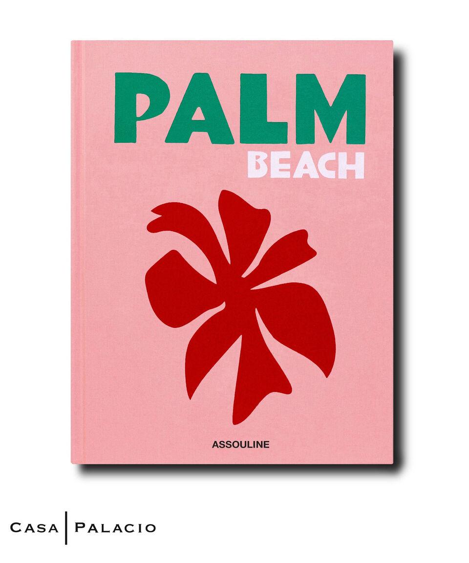Assouline Palm Beach