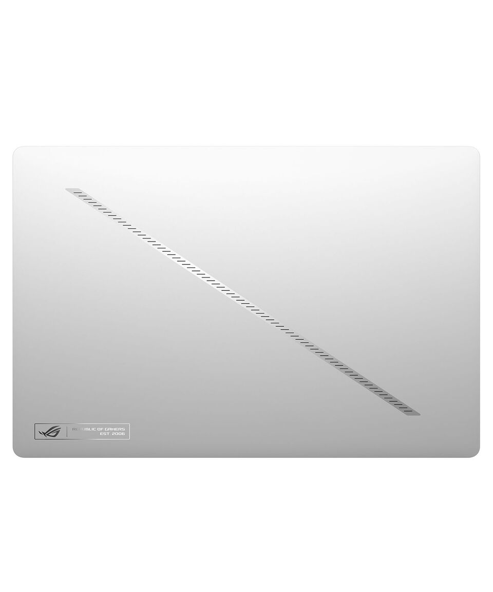 Asus ASUS ROG ZEPHYRUS R9 16G 1T RTX4050