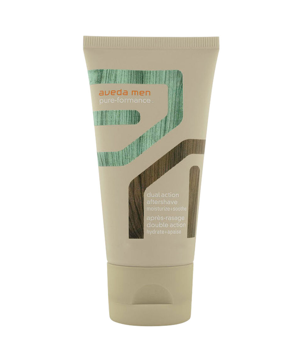 Aveda Crema Hidratante Men Pure-Formance 75 ml