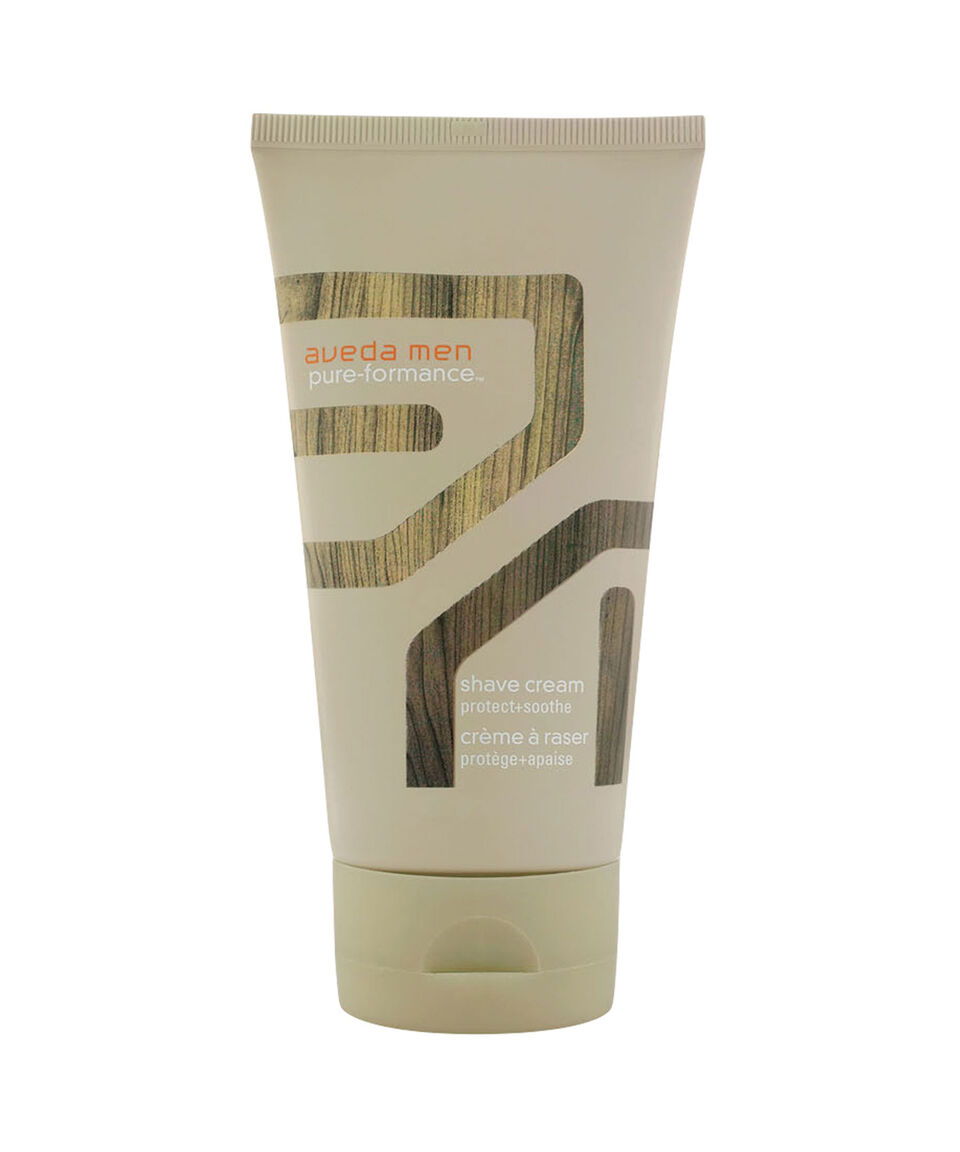 Aveda Crema para afeitar Mens Pure 150 ml