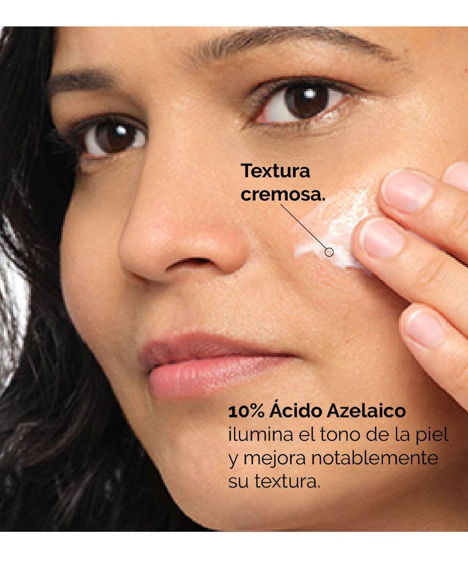 The Ordinary Azelaic Acid Suspension 10% (Suspensión Iluminadora Con Ácido Azelaico ) 30 Ml