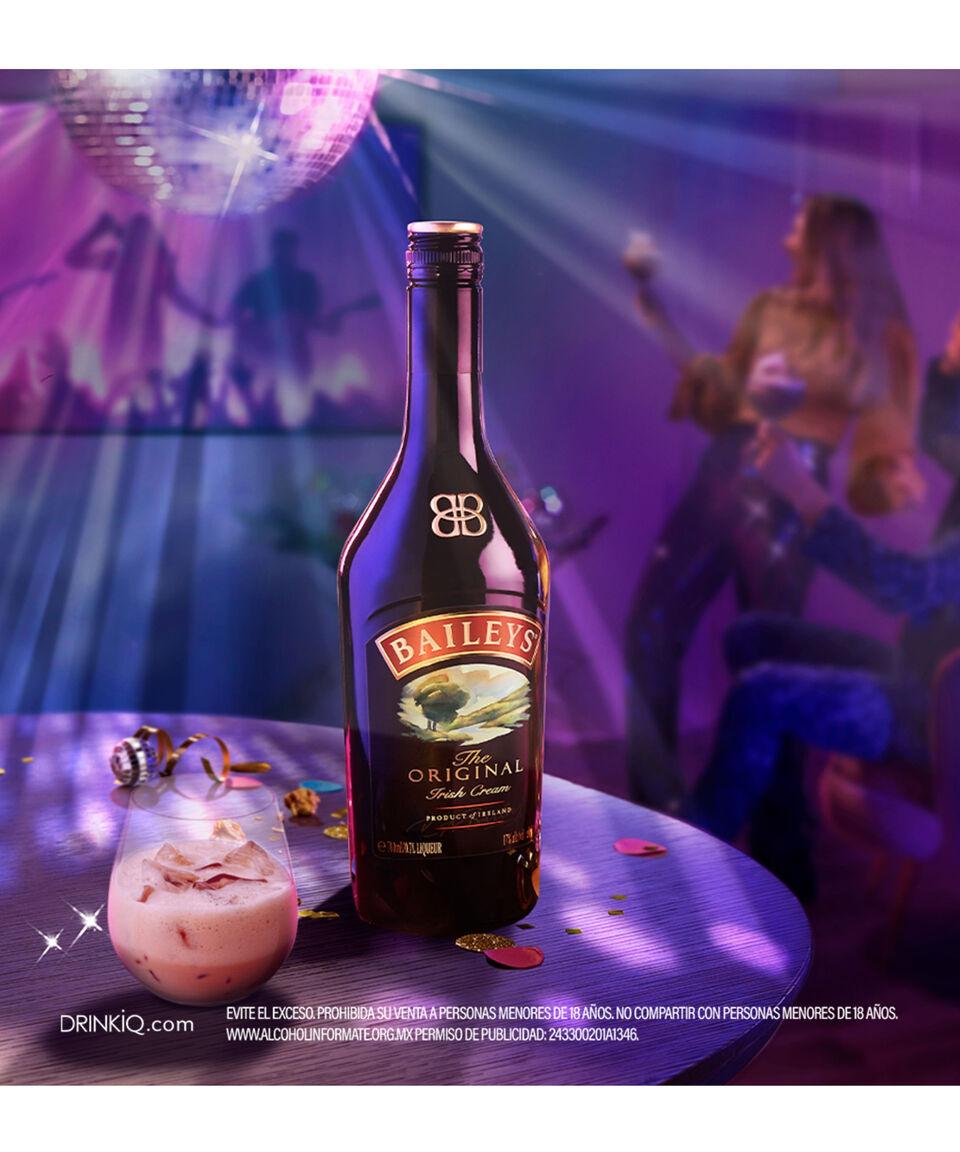 Baileys Crema De Whisky Baileys Original 700 Ml