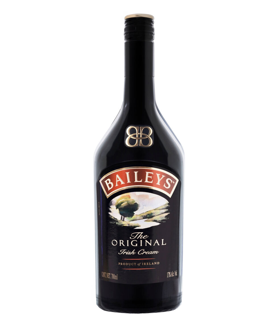 Baileys Crema de Whisky Baileys Original 700 ml