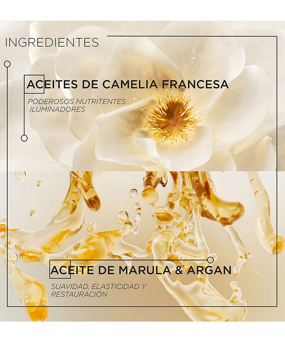 Kérastase Bala Refill Para Aceite Capilar “Elixir Ultime” L’Huile Refill 75 Ml