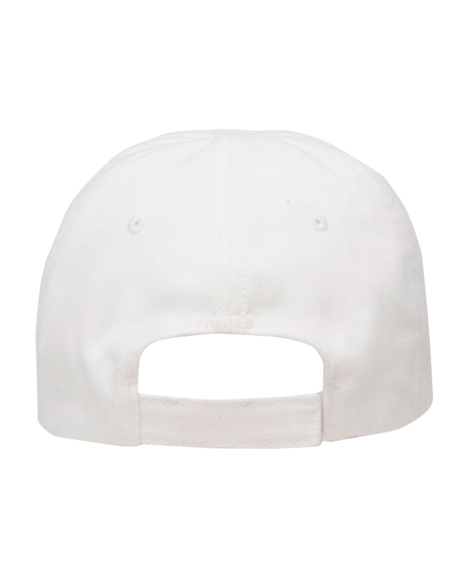 Balenciaga Gorra Hombre