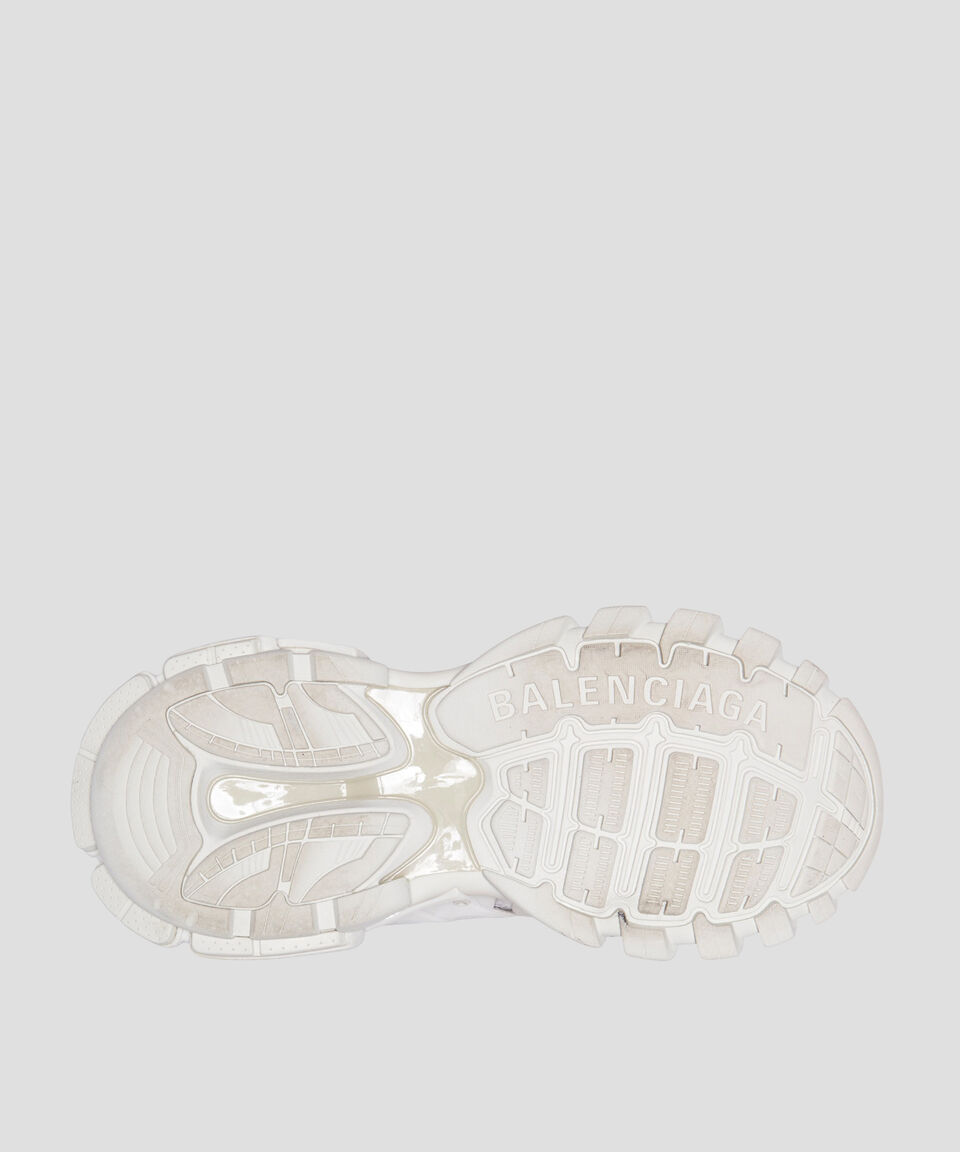 Balenciaga Tenis Track Hombre