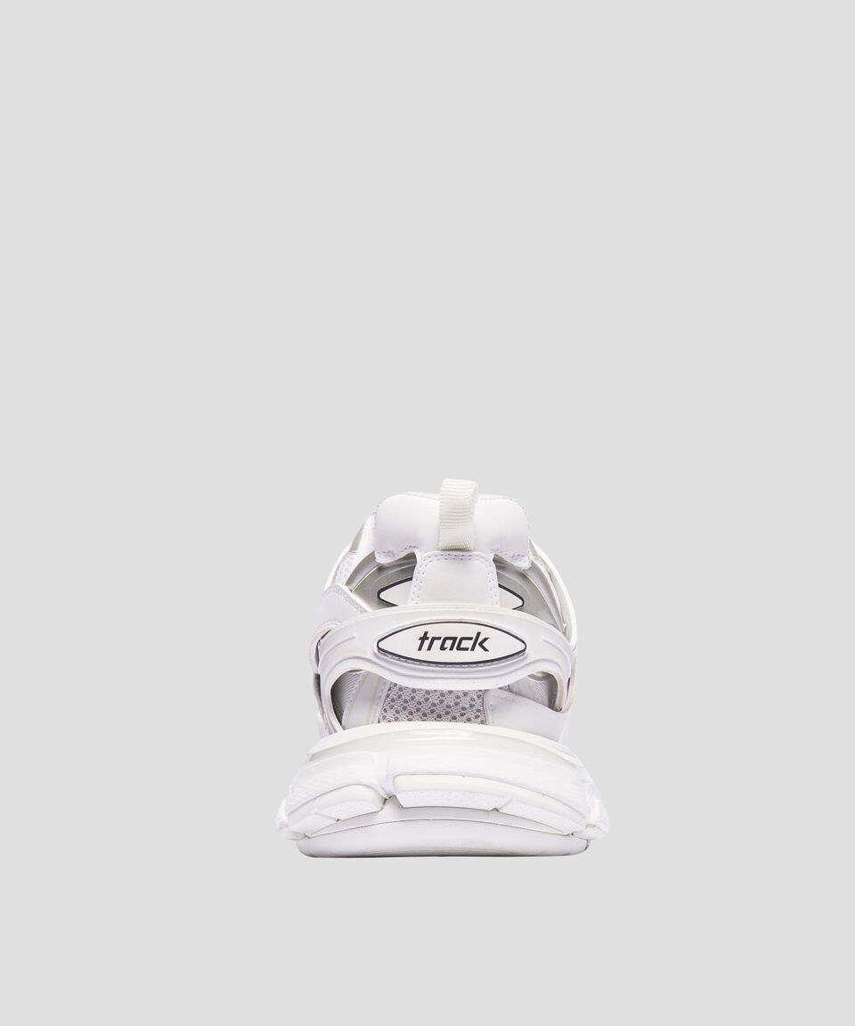 Balenciaga Tenis Track Hombre