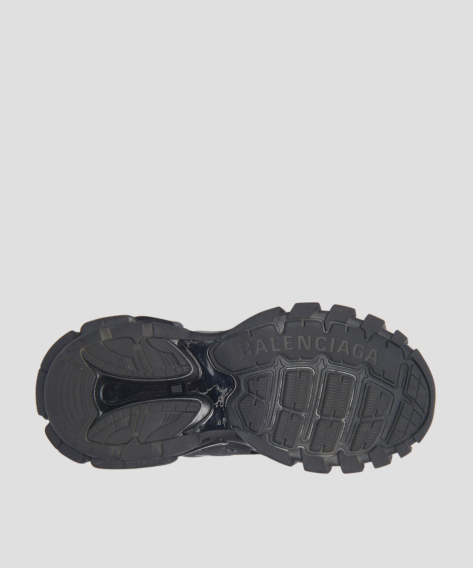 Balenciaga Tenis Track Hombre