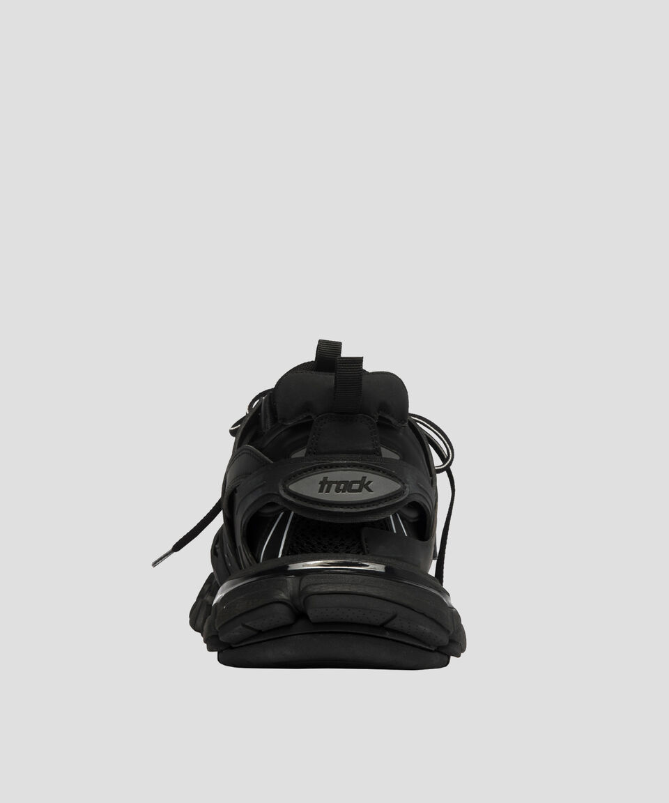 Balenciaga Tenis Track Hombre