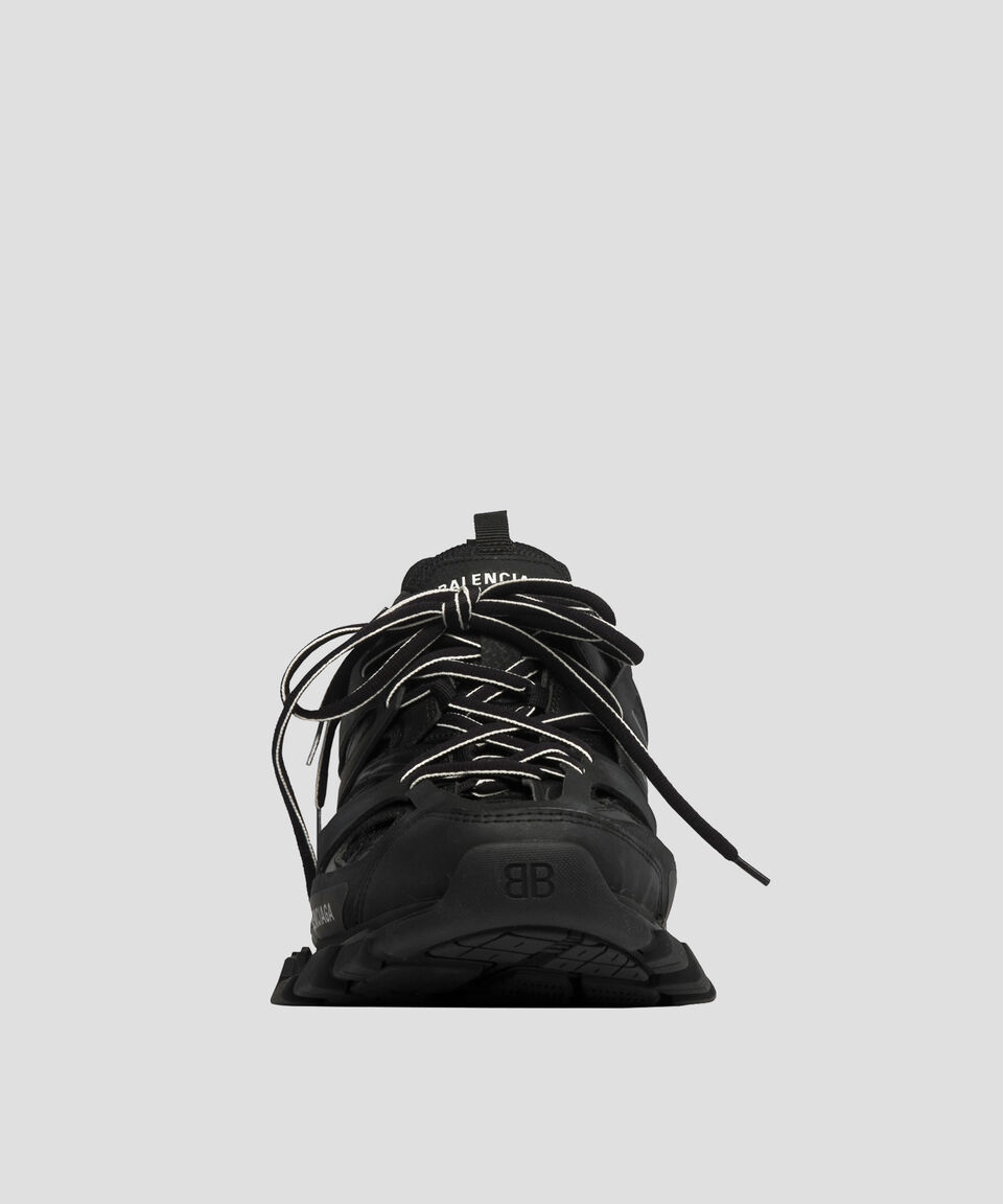 Balenciaga Tenis Track Hombre