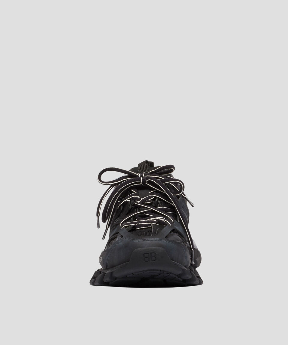 Balenciaga Tenis Track Mujer