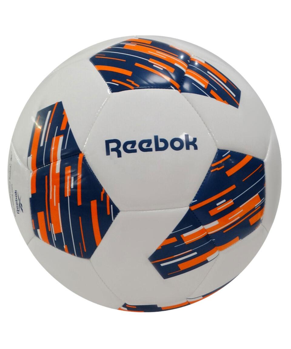 Reebok Balón Para Fútbol Soccer Número 5 Football Classics