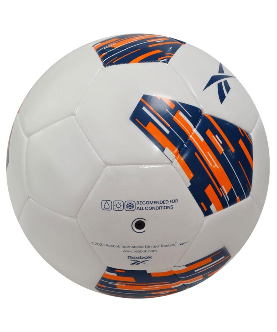 Reebok Balón Para Fútbol Soccer Número 5 Football Classics