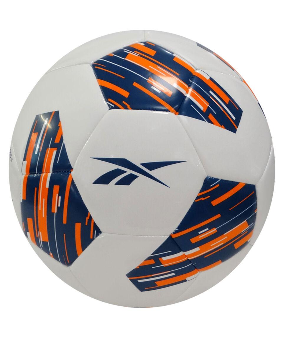 Reebok Balón para Fútbol Soccer Número 5 Football Classics