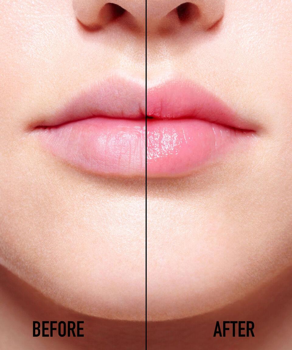 Dior Bálsamo De Labios Hidratante Dior Addict Lip Glow 3.5 Gr