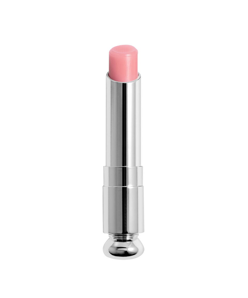 Dior Bálsamo de labios Hidratante Dior Addict Lip Glow 3.5 gr