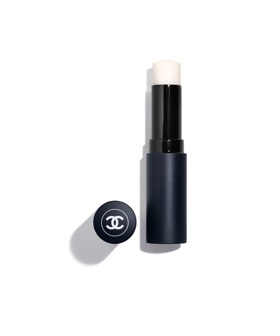 Chanel BÁLSAMO LABIAL HIDRATANTE SIN EFECTO BRILLANTE