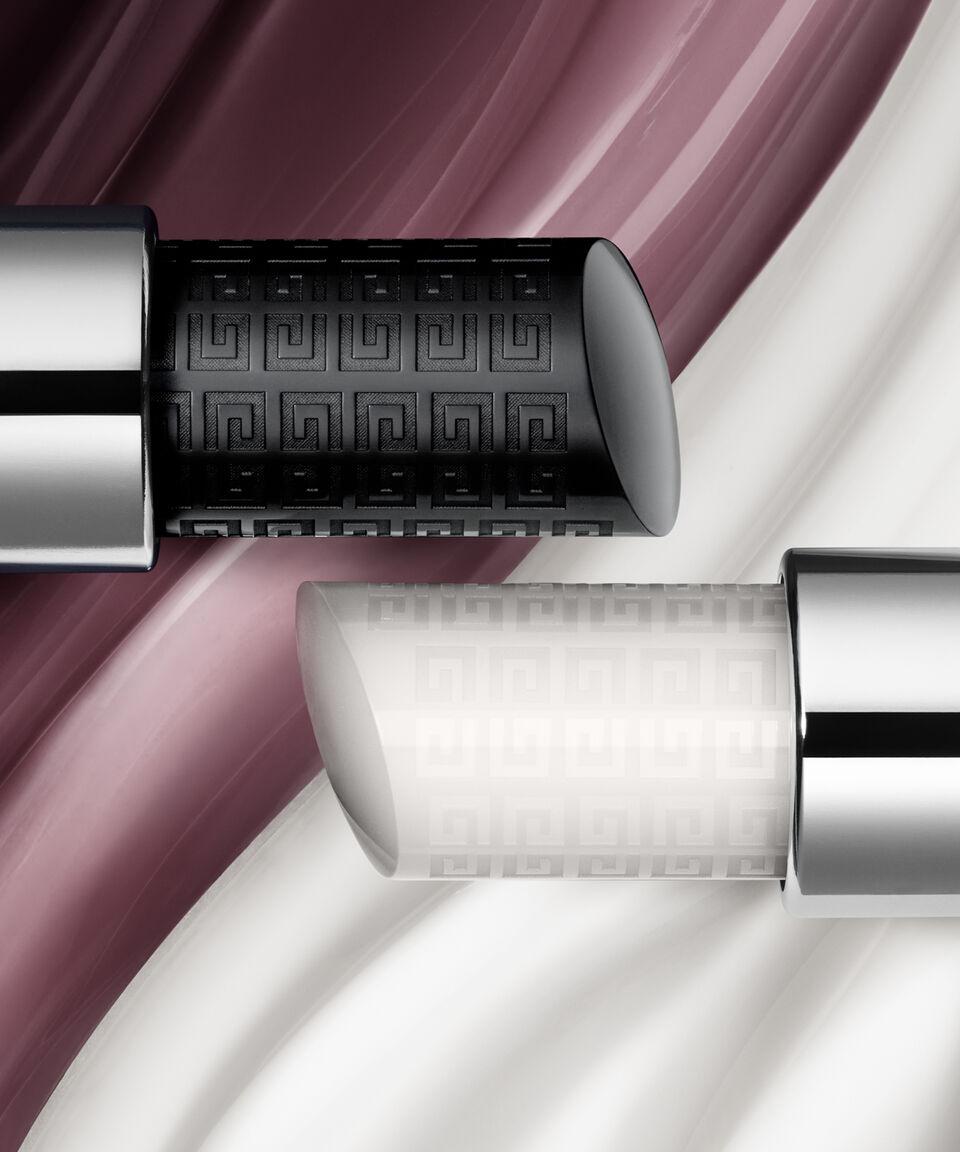 Givenchy Bálsamo Para Labios Le Rouge Baume N10 3.4 Ml