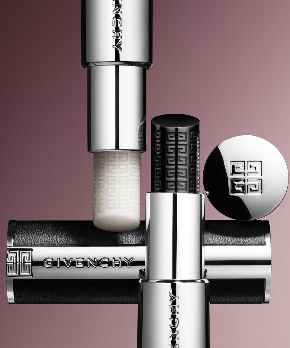 Givenchy Bálsamo Para Labios Le Rouge Baume N10 3.4 Ml