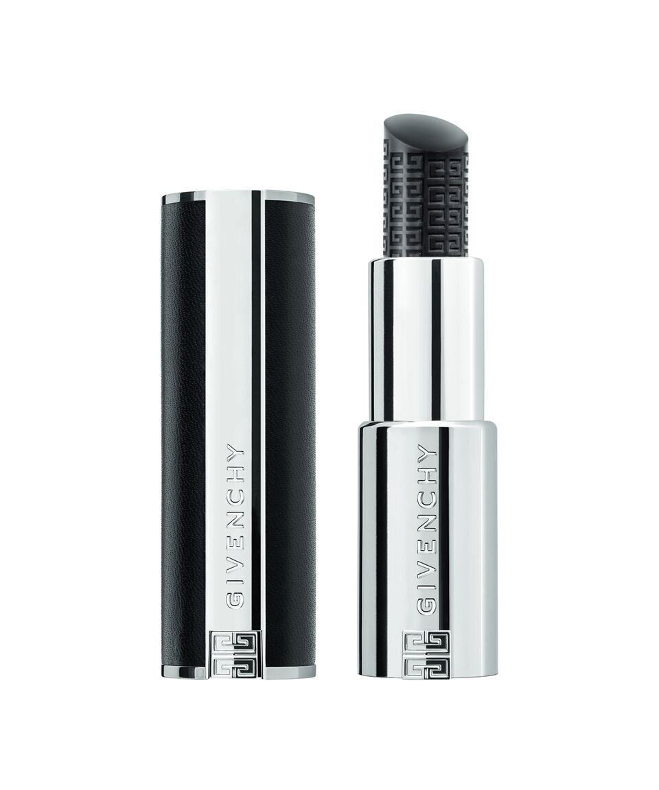 Givenchy Bálsamo para labios Le Rouge Baume N10 3.4 ml