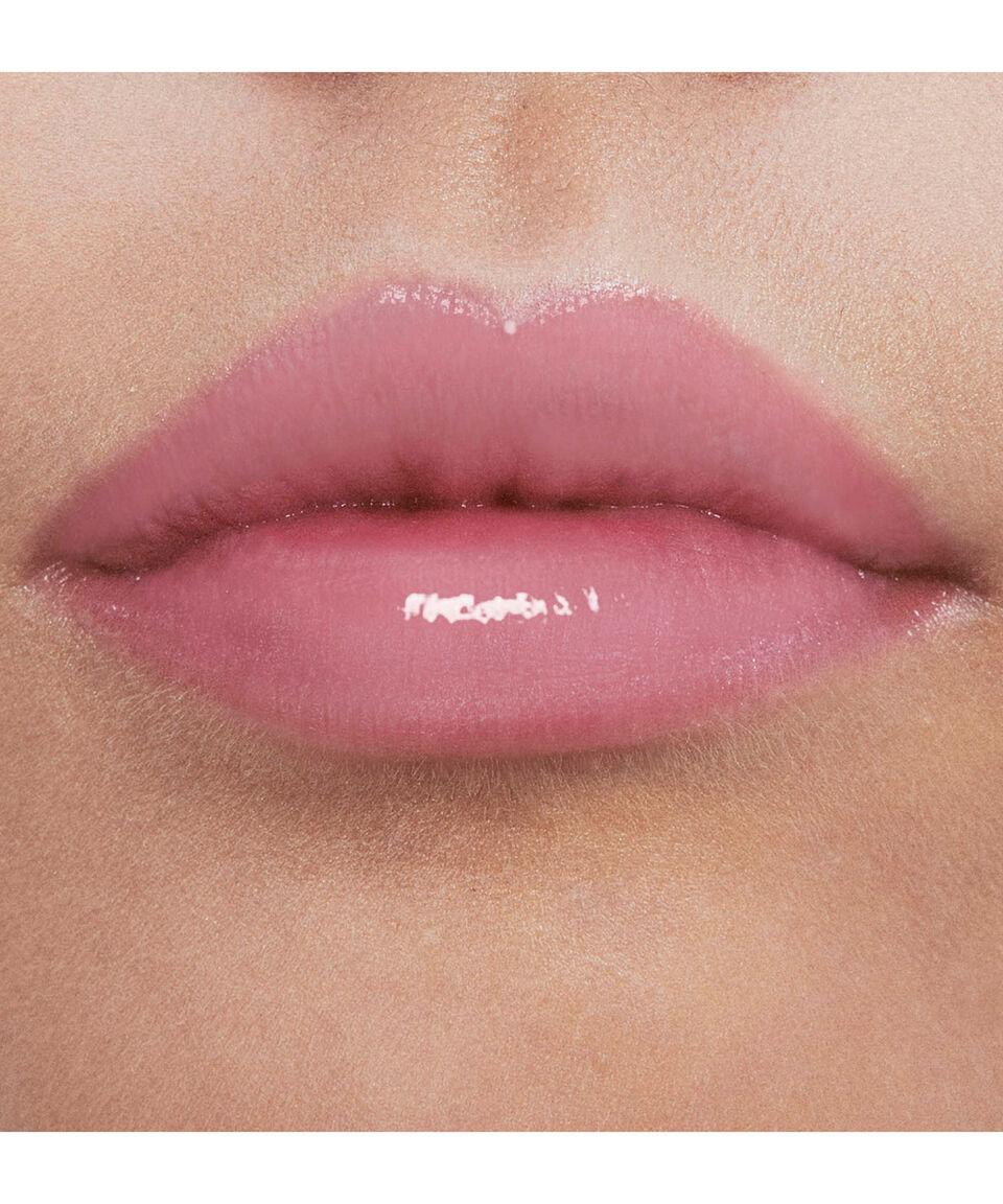 Yves Saint Laurent Bálsamo Para Labios Loveshine Candyglow 4.5 G