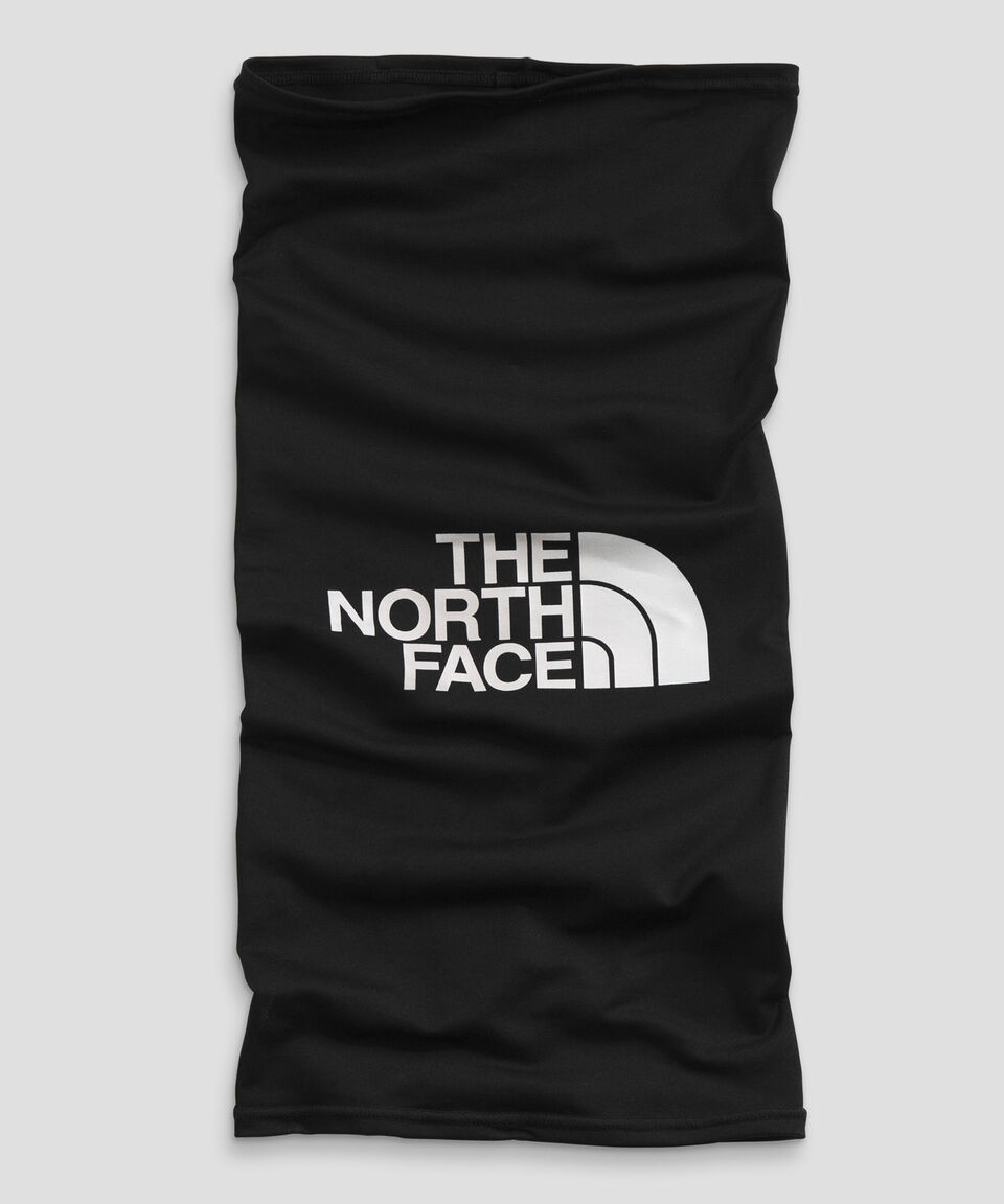 The North Face Banda para senderismo Dipsea cover it Unisex