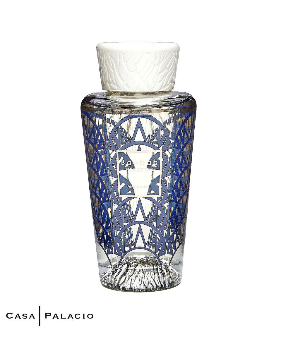 Baobab Difusor De Aroma Manhattan 250 Ml