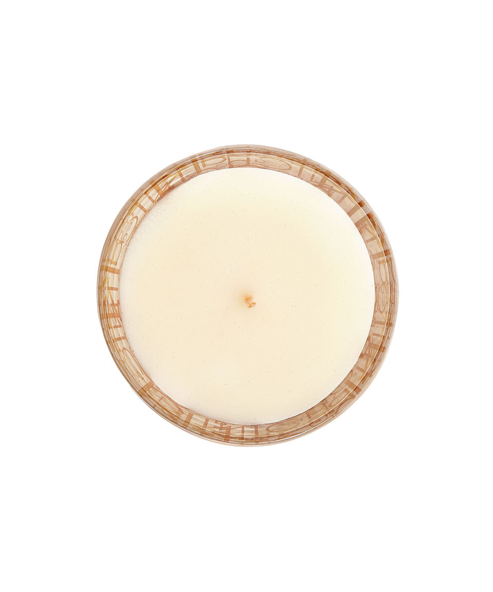 Baobab Set 2 Piezas Aurum Vela Aromática Y Difusor