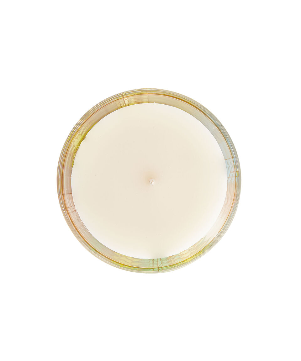 Baobab Vela Aromática Miami