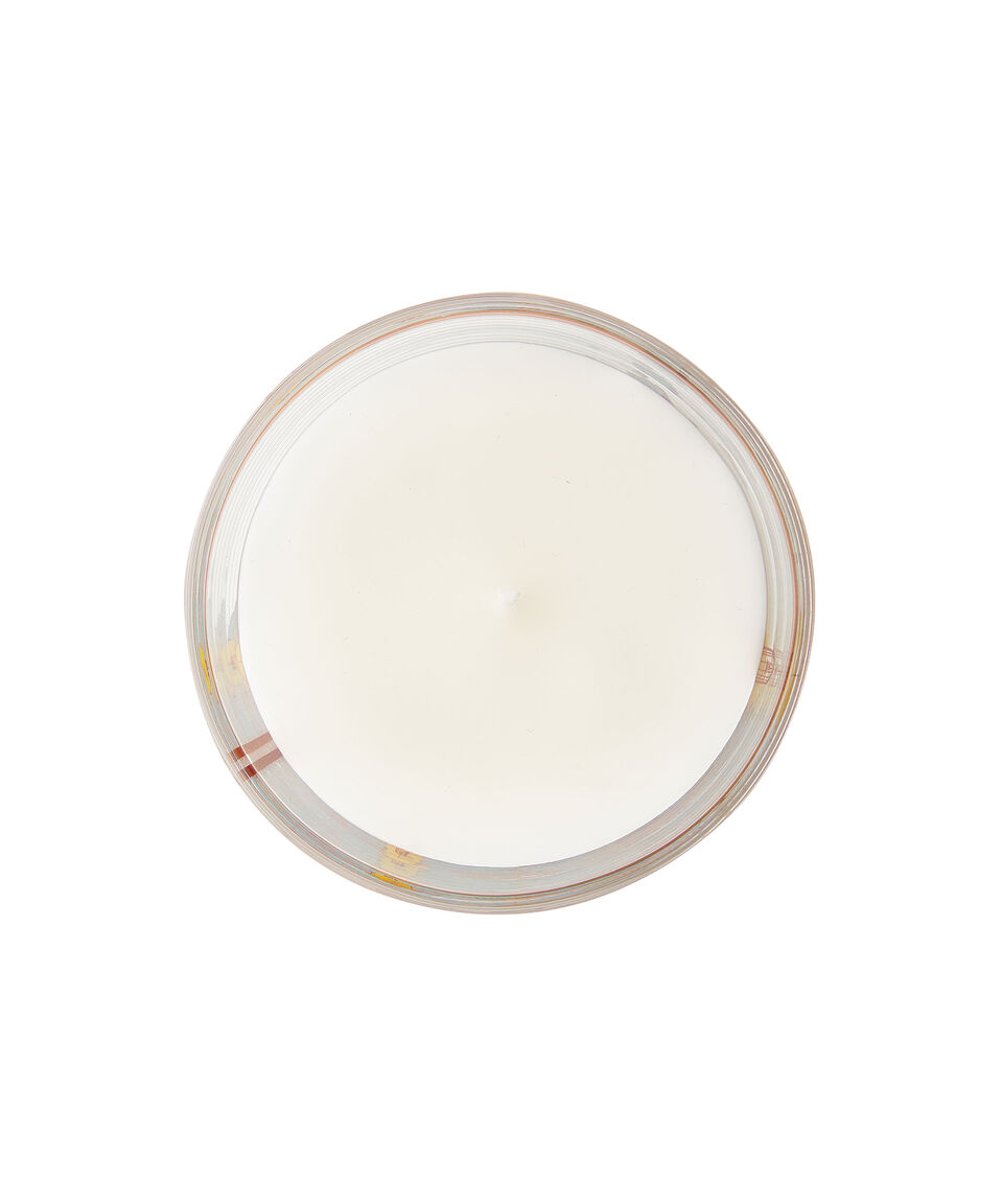 Baobab Vela Aromática Saint Tropez