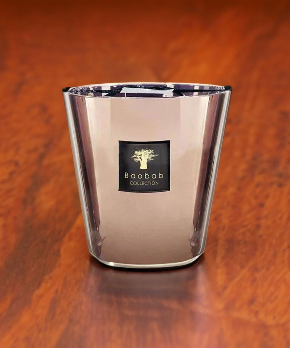 Baobab Vela Cyprium