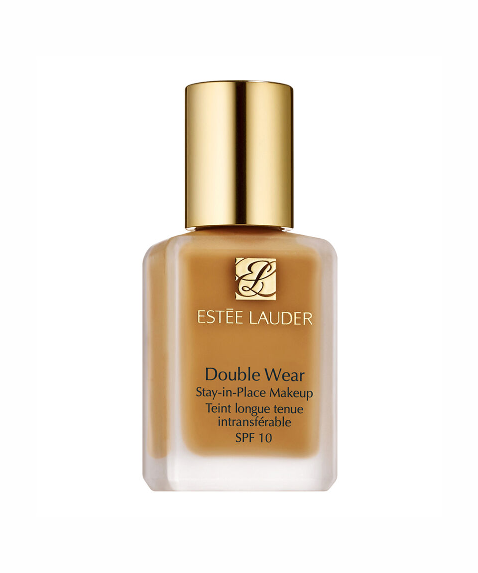 Estée Lauder Base De Maquillaje De Larga Duración Double Wear Stay-in-Place 30 Ml