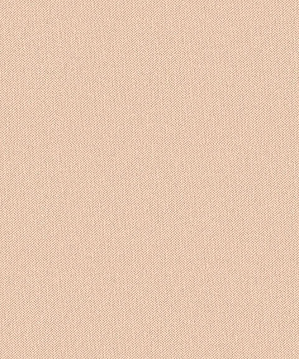 Clinique Base De Maquillaje En Polvo Almost Powder Makeup SPF 15 10 Gr