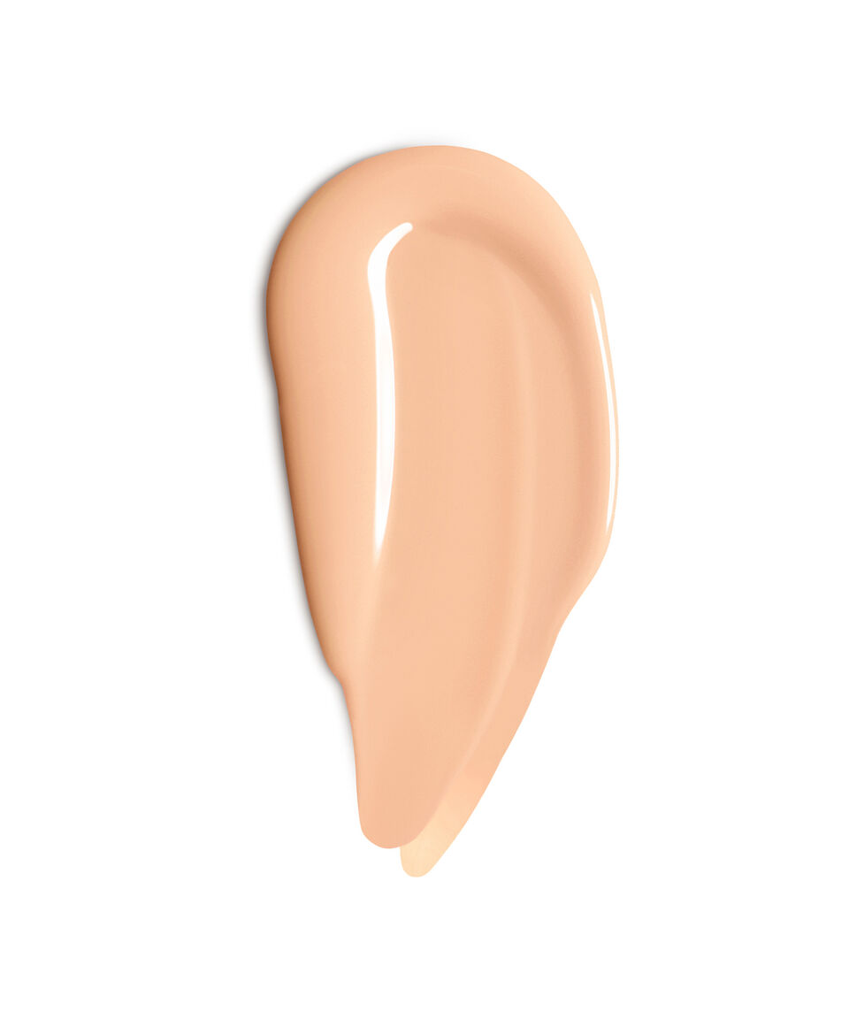 Clinique Base De Maquillaje Even Better Clinical Serum Foundation SPF 20 30 Ml