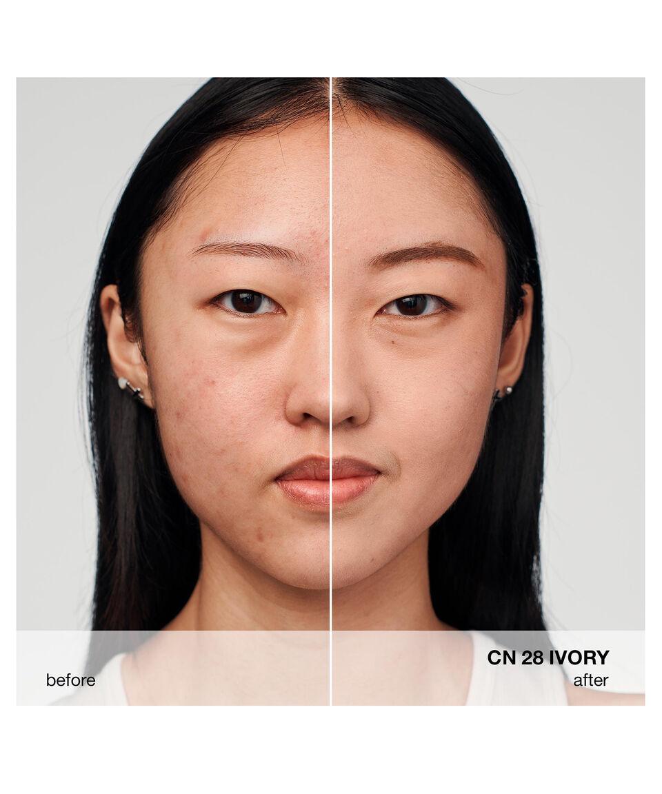 Clinique Base De Maquillaje Even Better Clinical Serum Foundation SPF 20 30 Ml