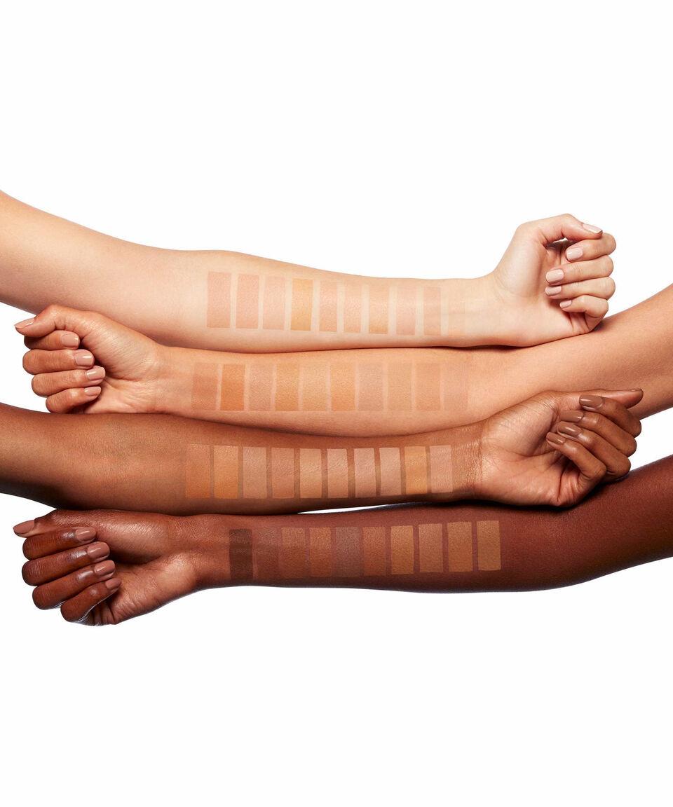 Clinique Base De Maquillaje Even Better Refresh Hydrating And Repairing 30 Ml