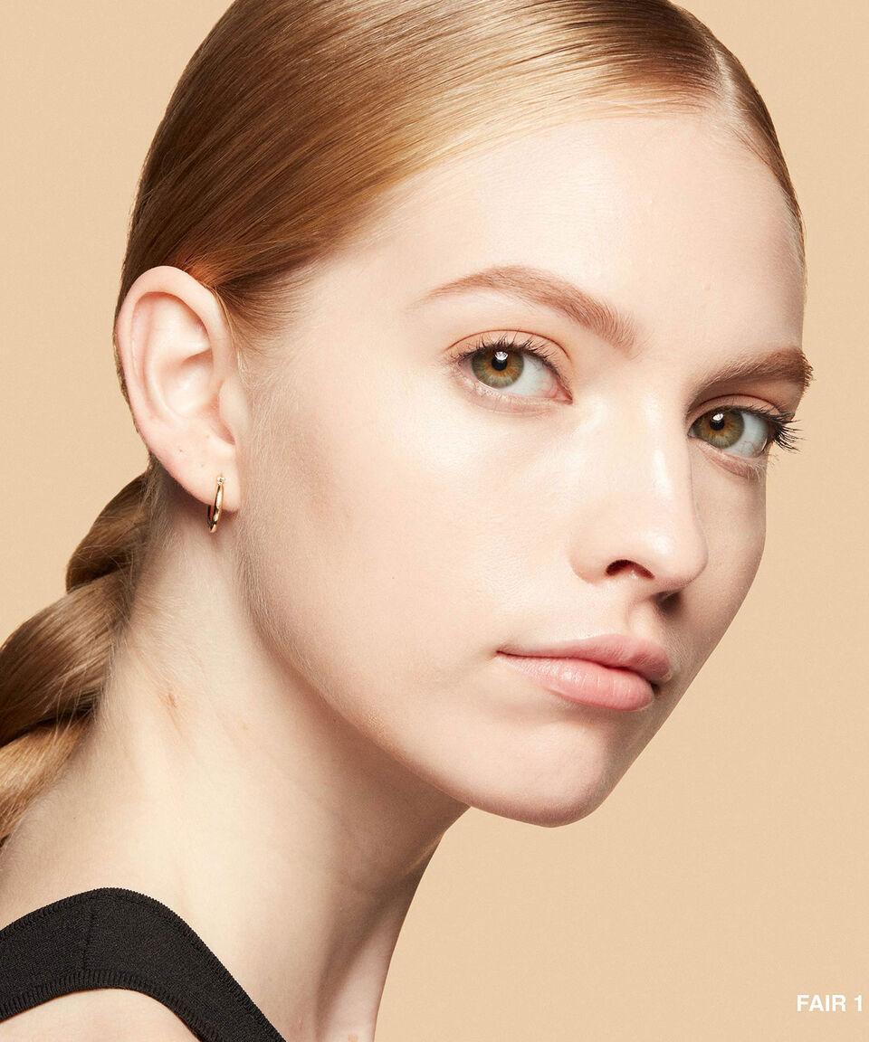 Bobbi Brown Base De Maquillaje Líquida Vitamin Enriched Skintint SPF 15 - Fair 1 50 Ml