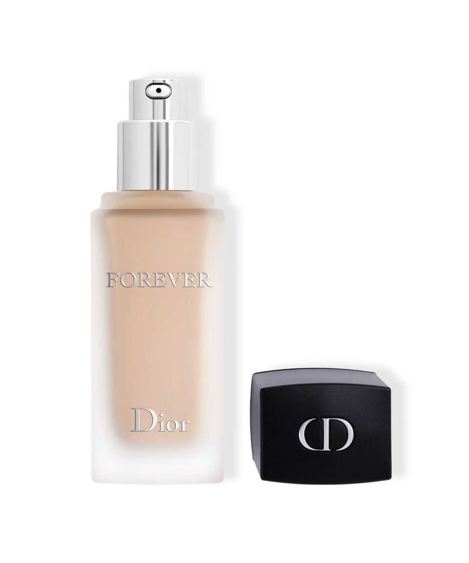 Dior Base De Maquillaje Líquido Forever Matte 30 Ml