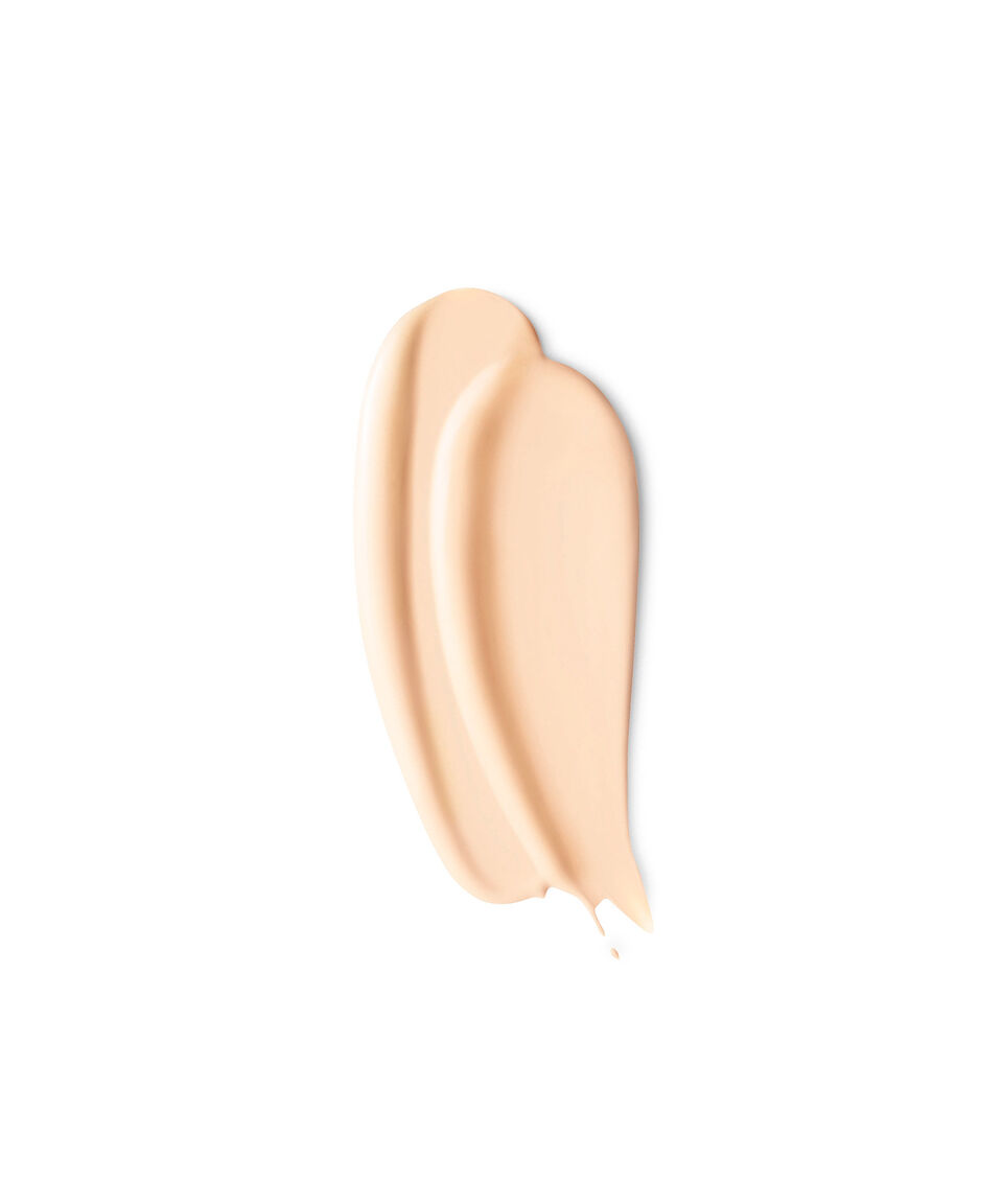 Dior Base De Maquillaje Líquido Forever Matte 30 Ml