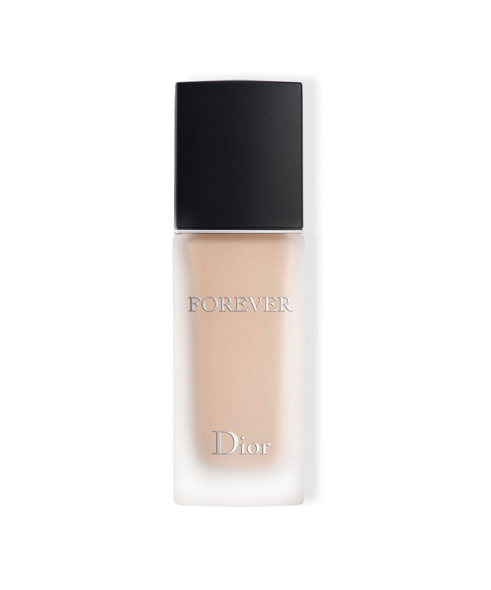 Dior Base de maquillaje líquido Forever Matte 30 ml