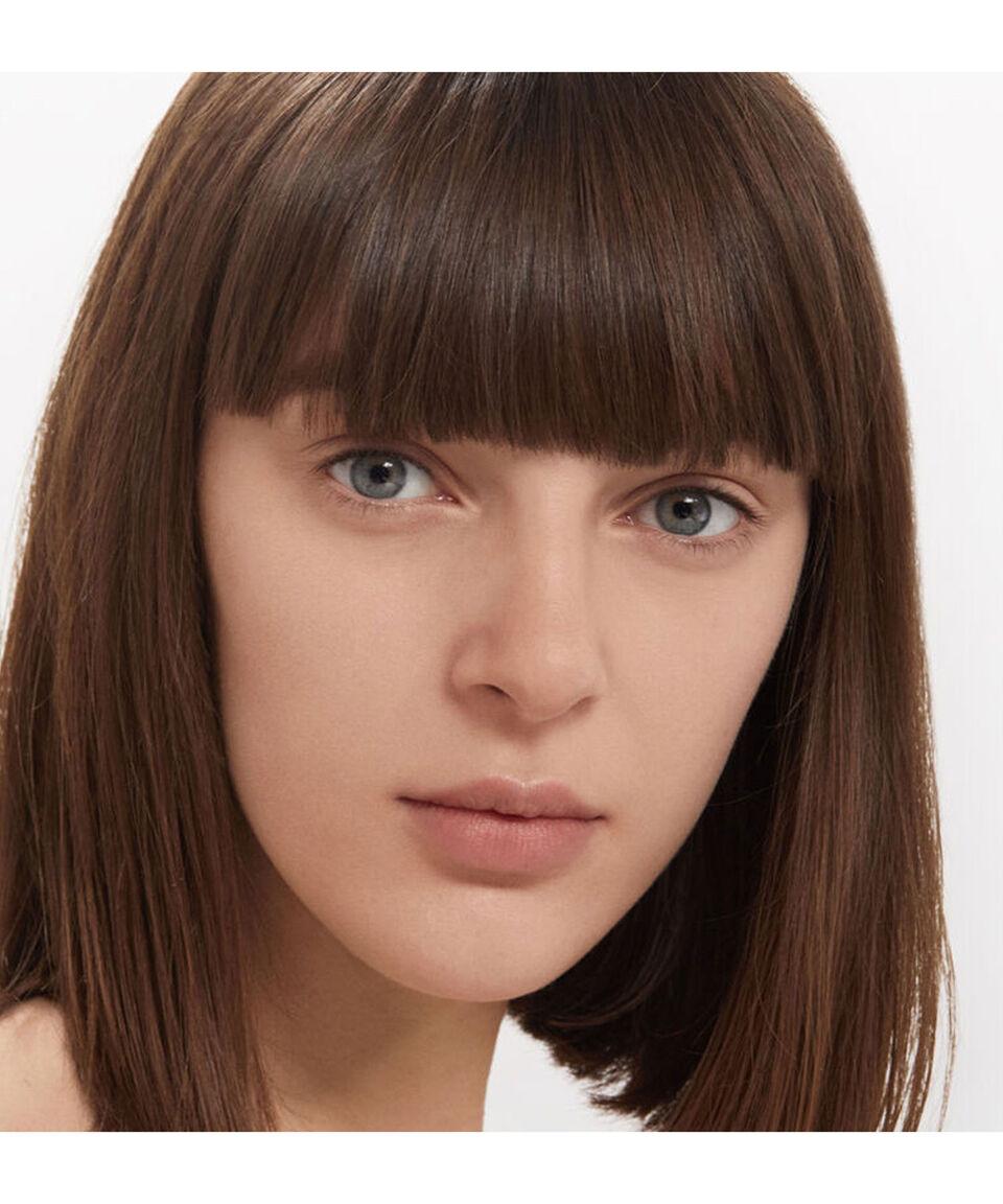 Shiseido Base De Maquillaje Synchro Skin Self-Refreshin SPF 30 30 Ml