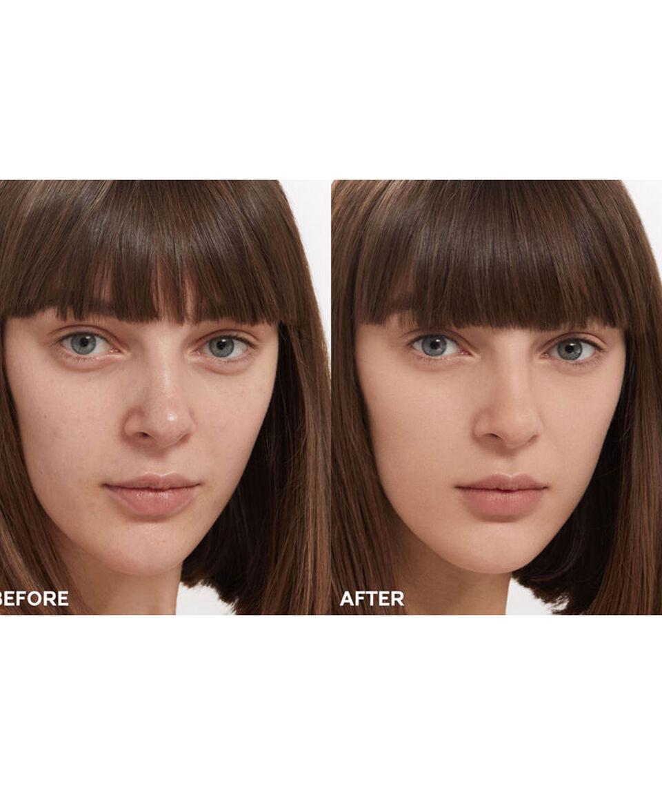 Shiseido Base De Maquillaje Synchro Skin Self-Refreshin SPF 30 30 Ml