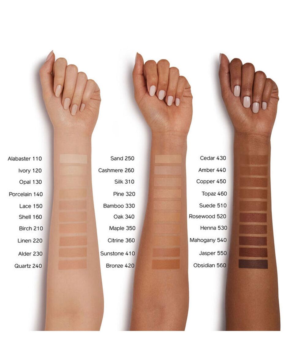 Shiseido Base De Maquillaje Synchro Skin Self-Refreshin SPF 30 30 Ml