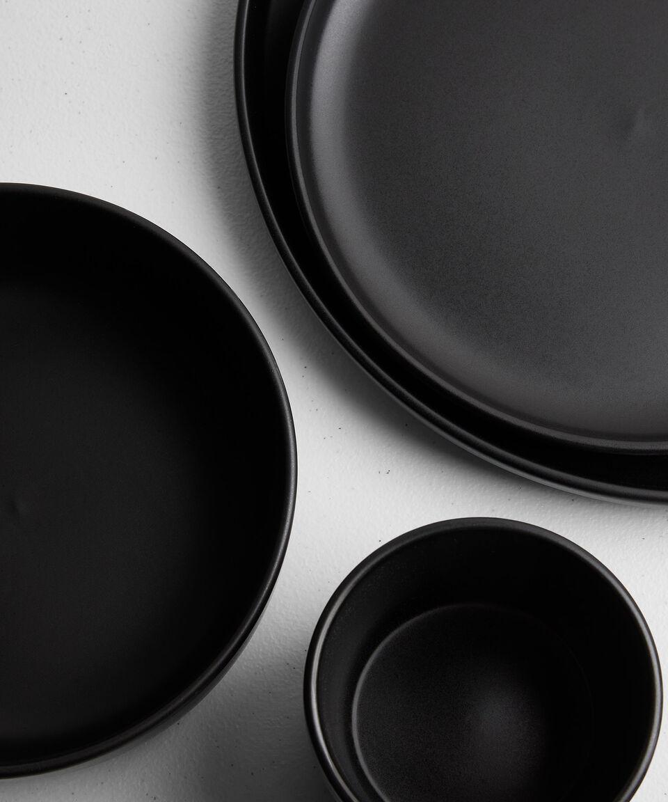 Baum & Baum Vajilla 16 Piezas