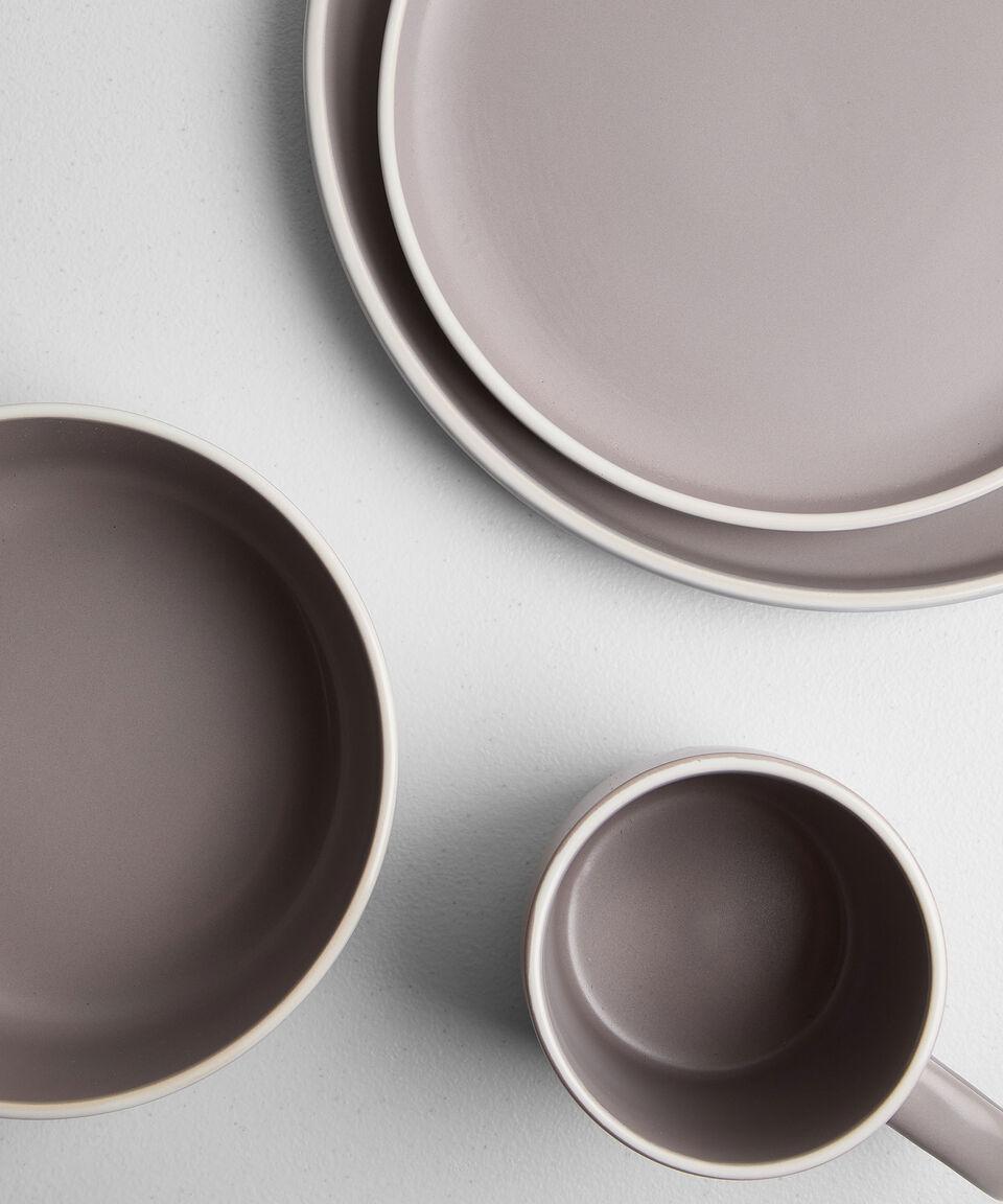 Baum & Baum Vajilla 16 Piezas