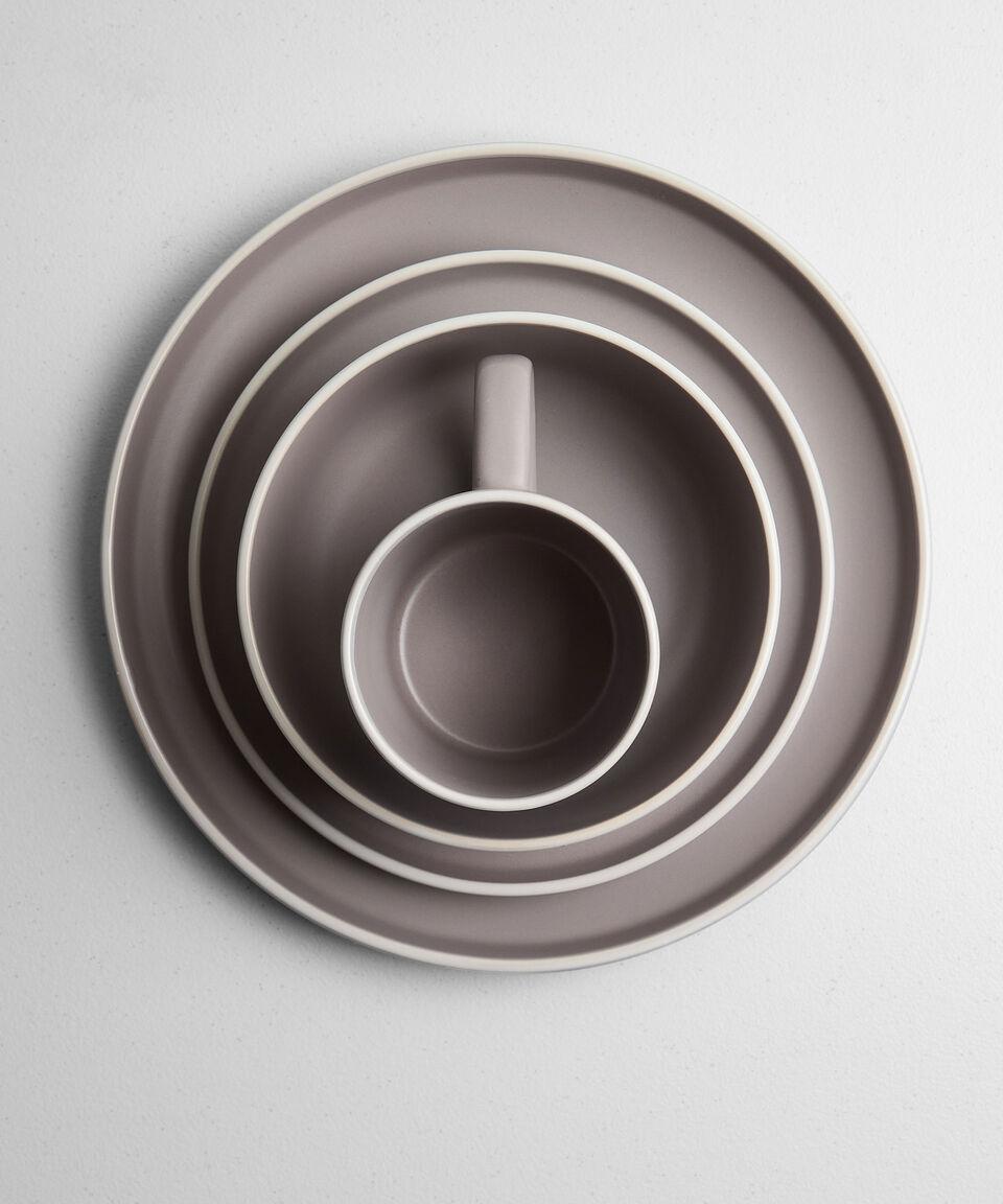 Baum & Baum Vajilla 16 Piezas