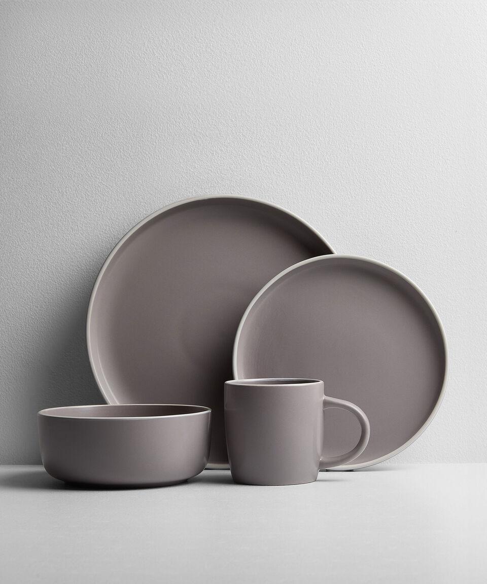 Baum & Baum Vajilla 16 Piezas